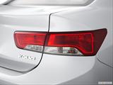  Passenger Side Taillight photo